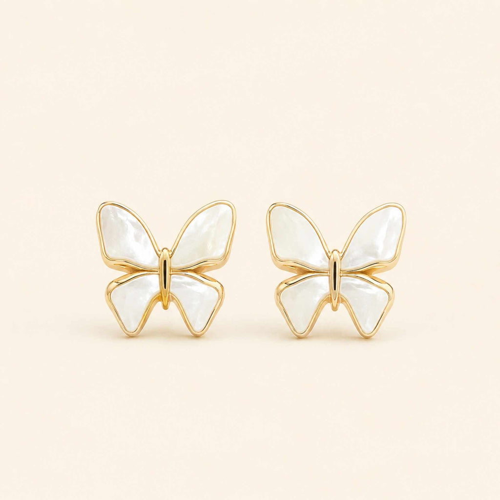 'Pankhi' by Neroli Jewels