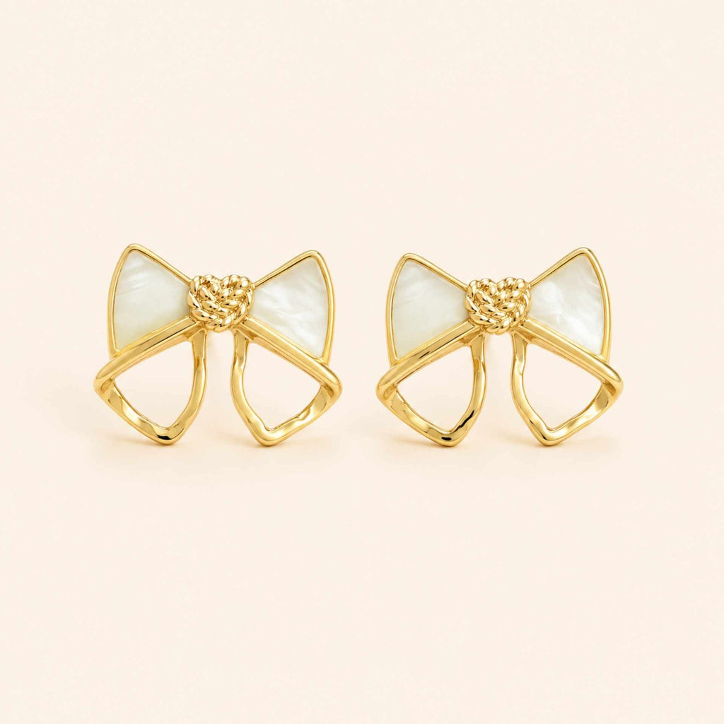 'Chamak' by Neroli Jewels