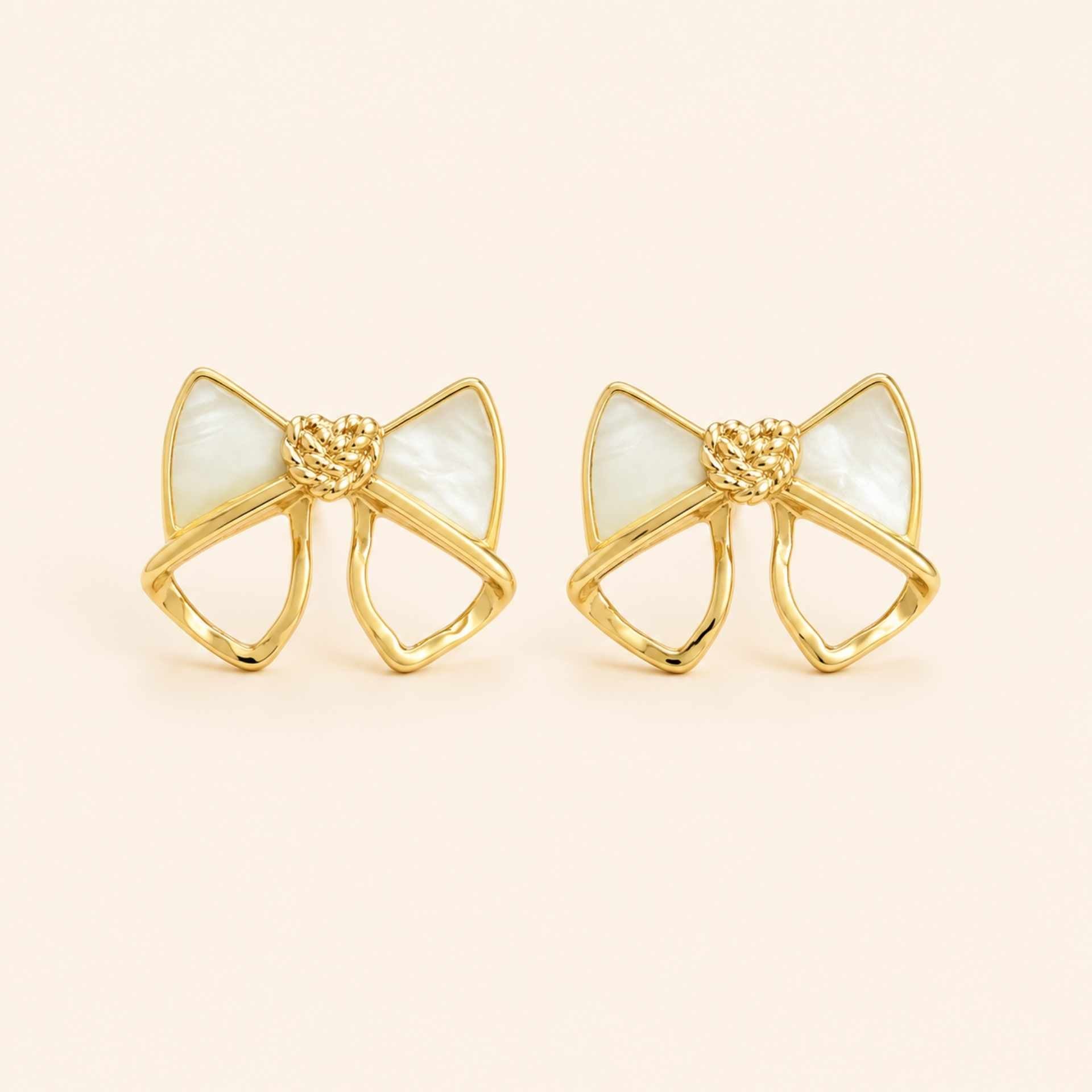 'Chamak' by Neroli Jewels