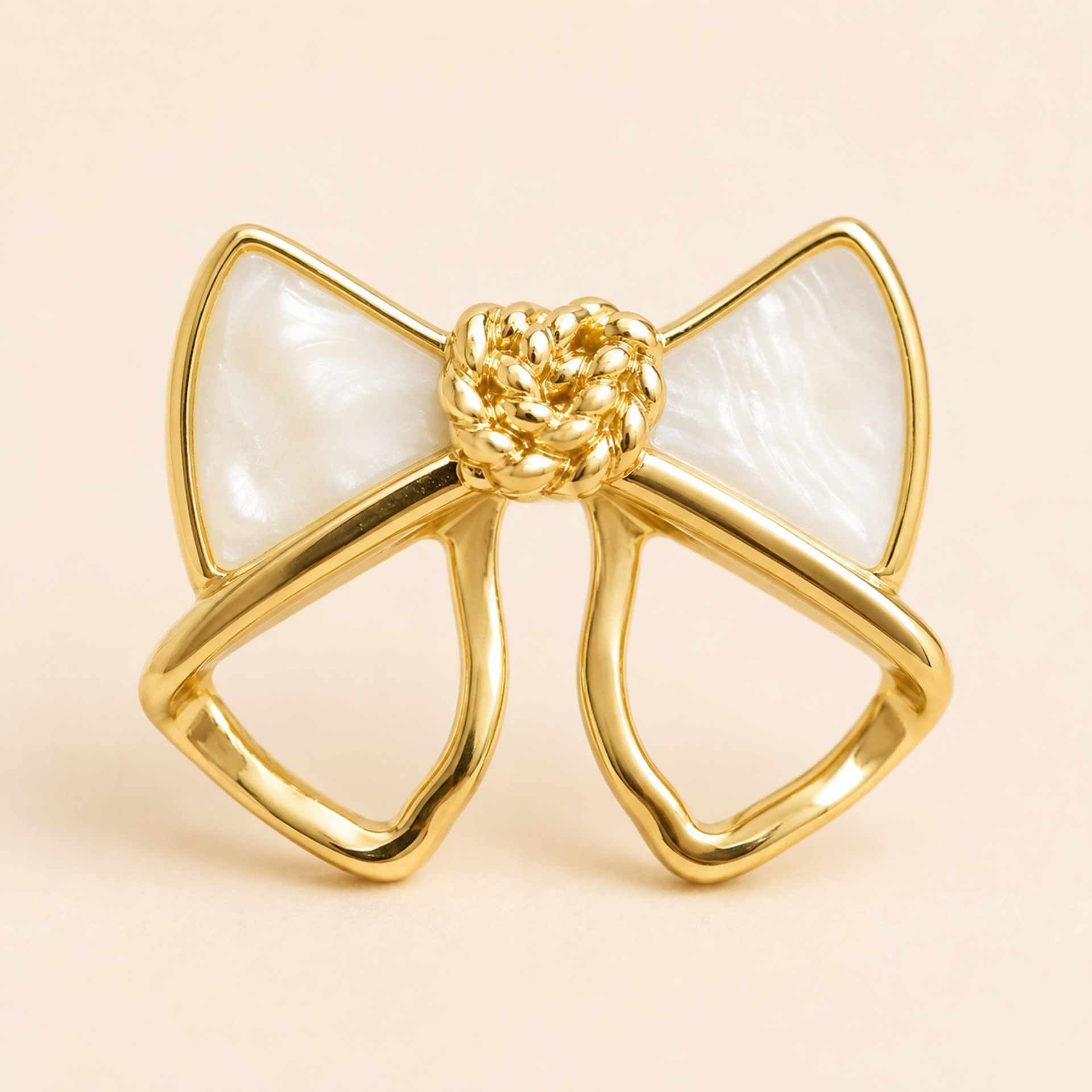'Chamak' by Neroli Jewels