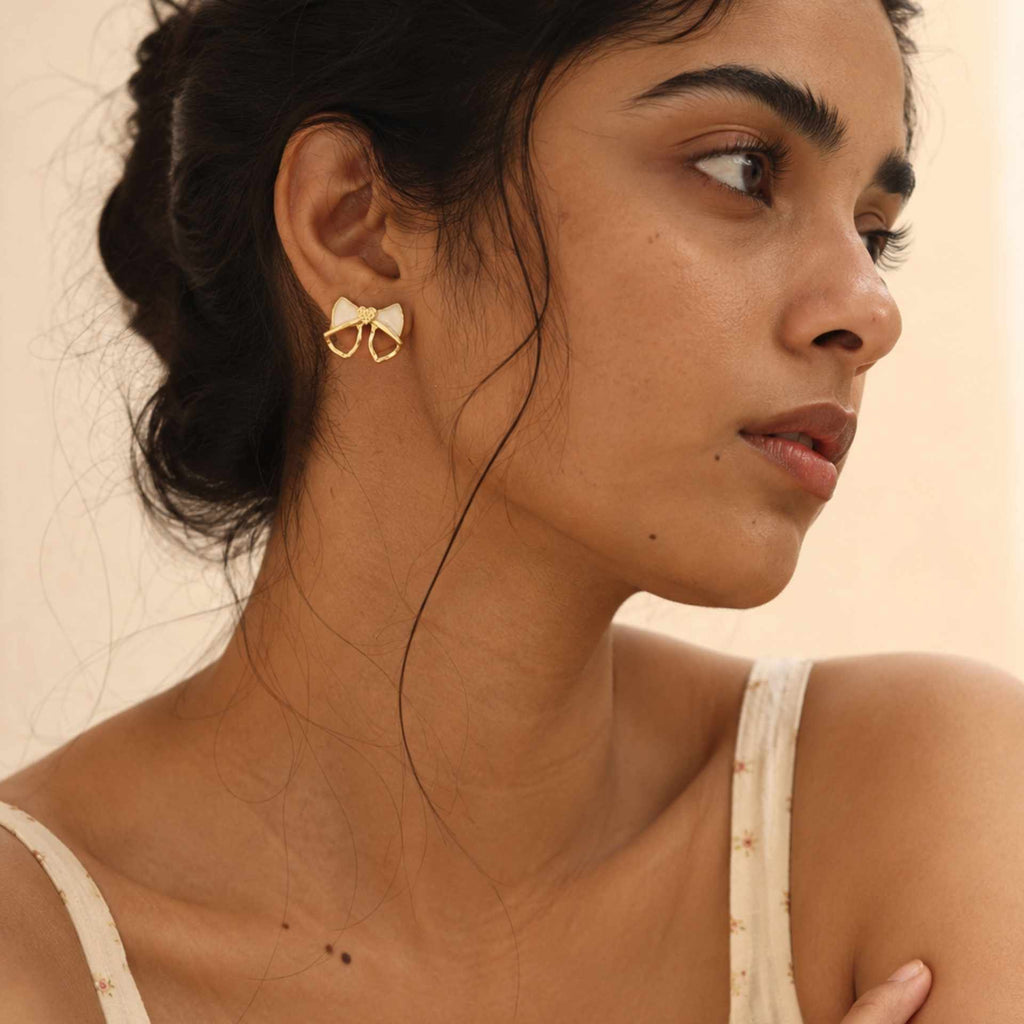 'Chamak' by Neroli Jewels