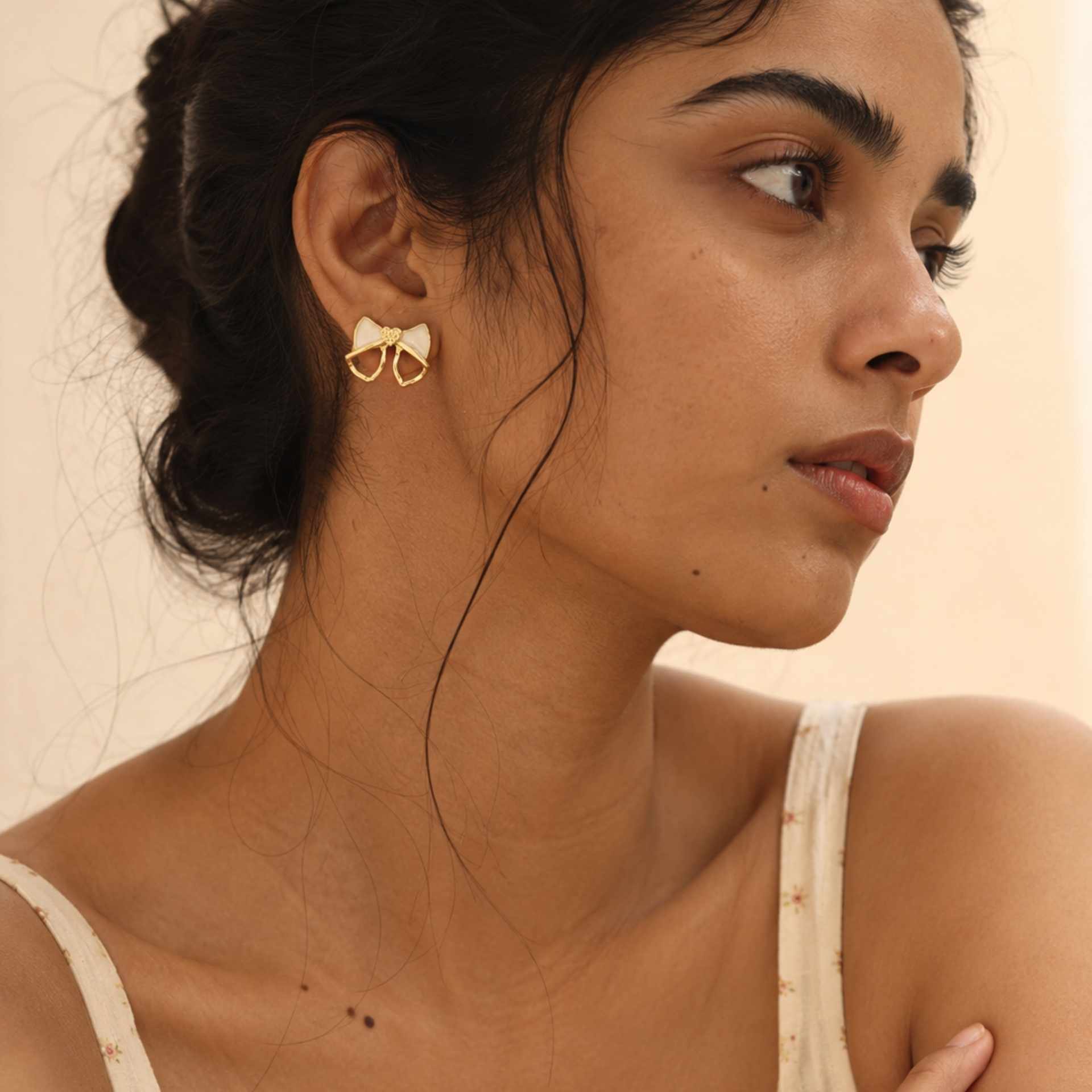 'Chamak' by Neroli Jewels
