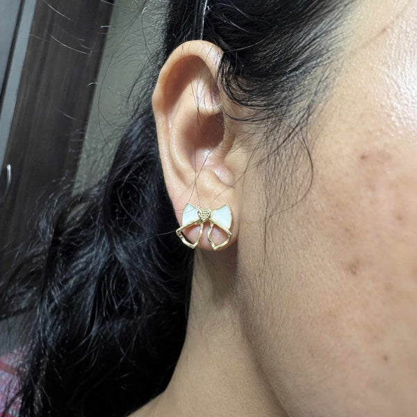 Bhavana M.