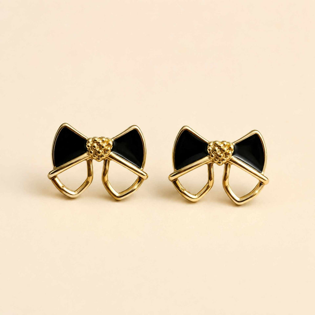'Kajal' by Neroli Jewels