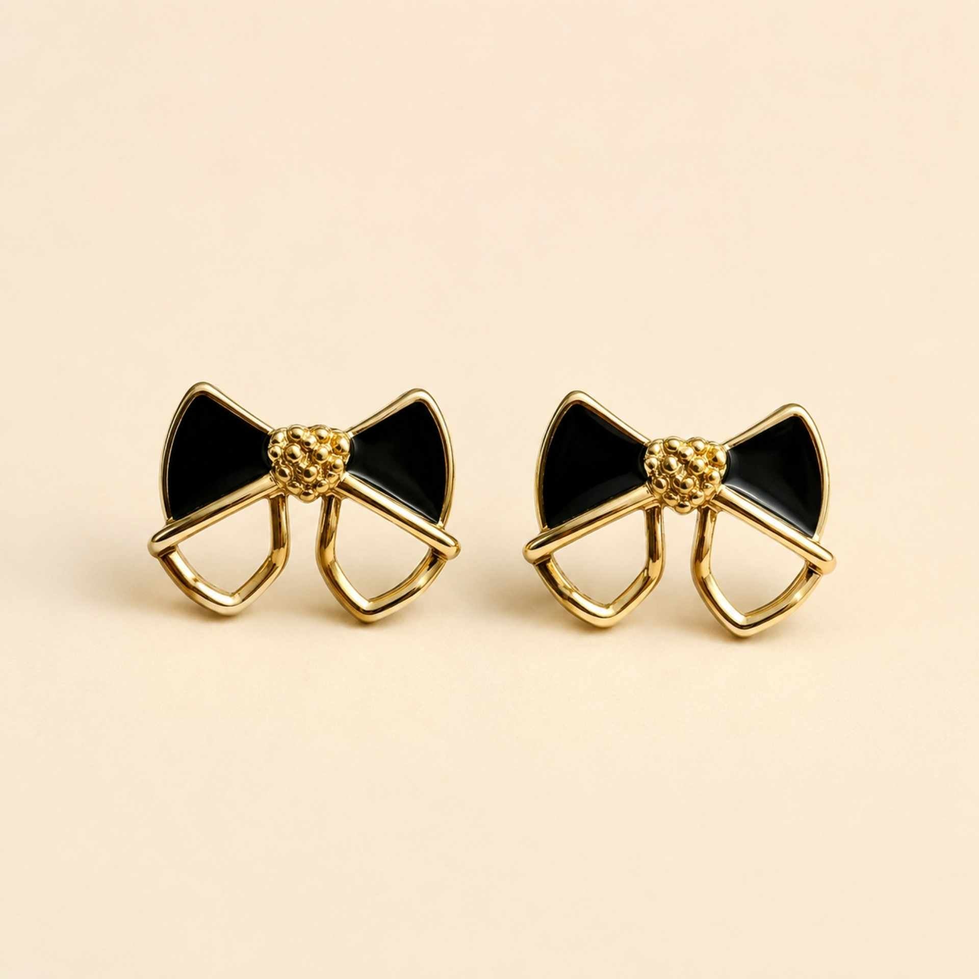 'Kajal' by Neroli Jewels