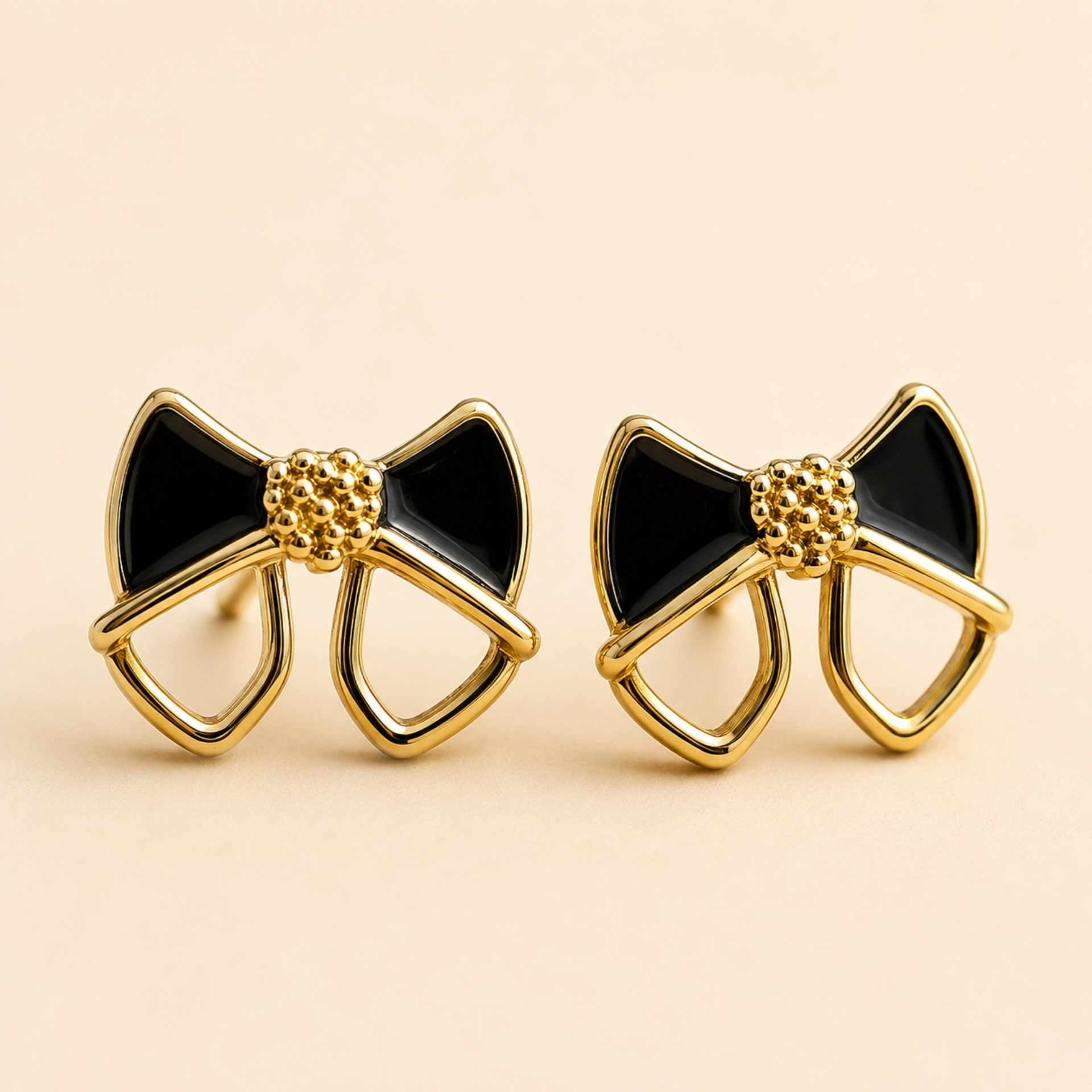 'Kajal' by Neroli Jewels