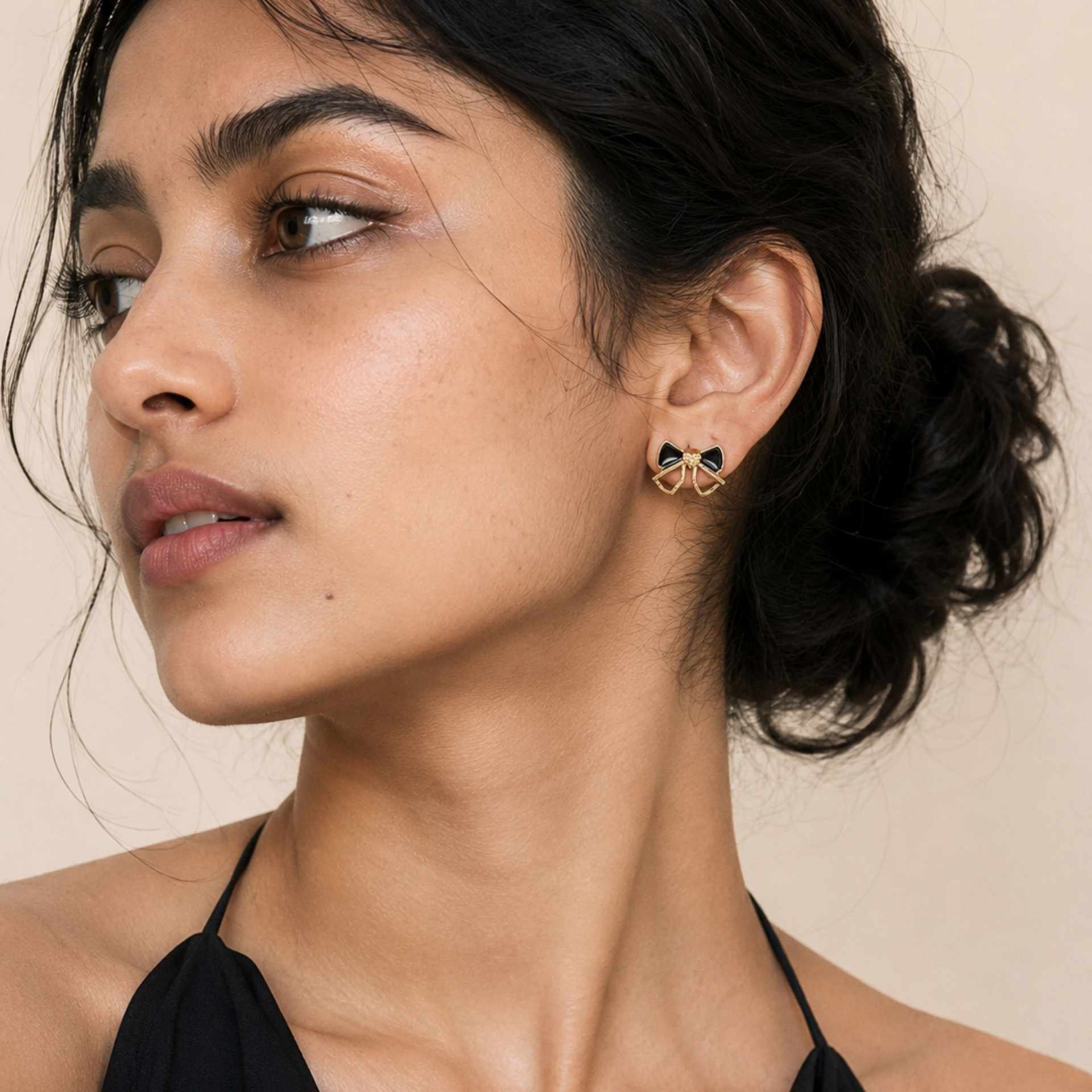 'Kajal' by Neroli Jewels