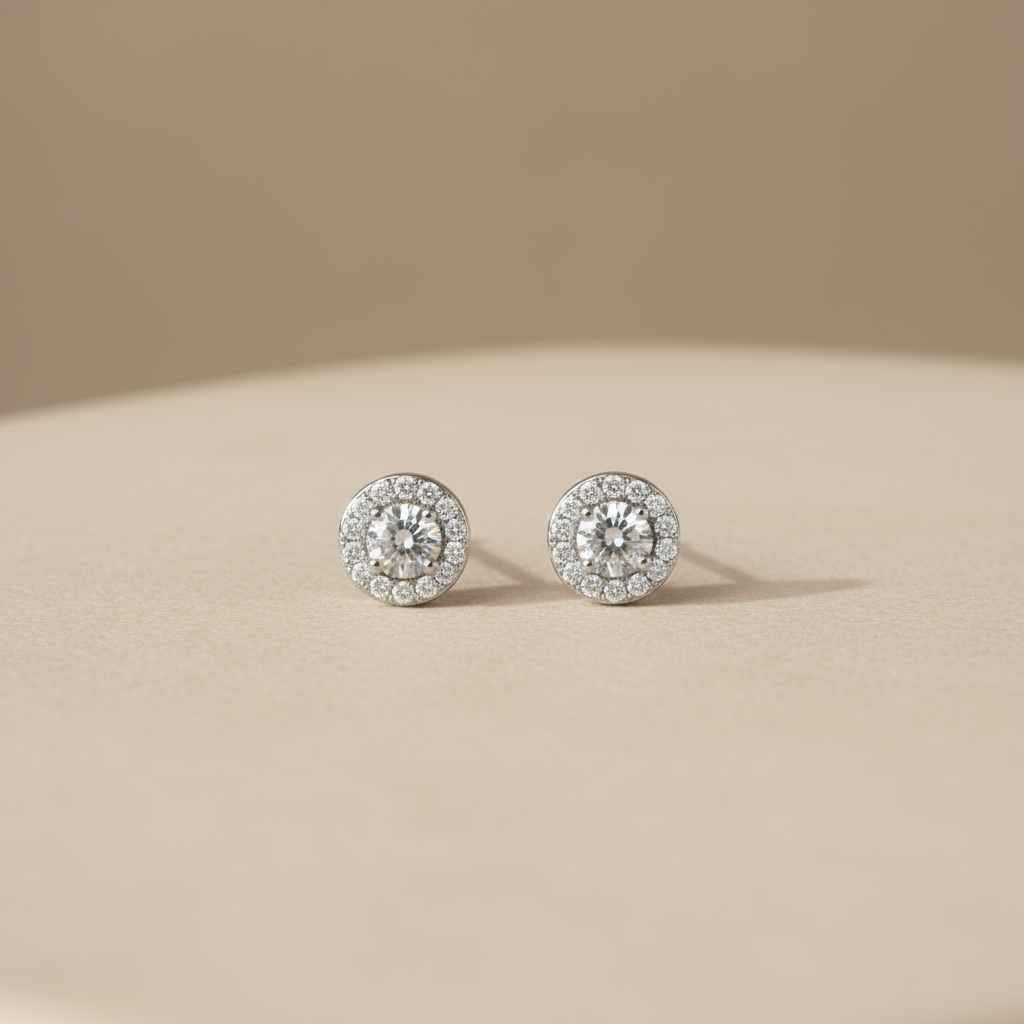 'Nayantara' by Neroli Jewels