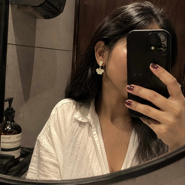 Radhiya G.