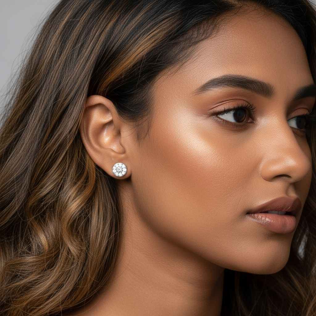 'Nayantara' by Neroli Jewels