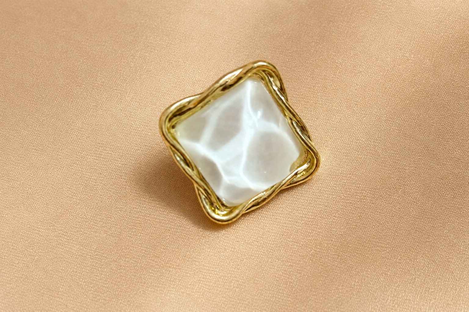 Get 5 Earrings for ₹599