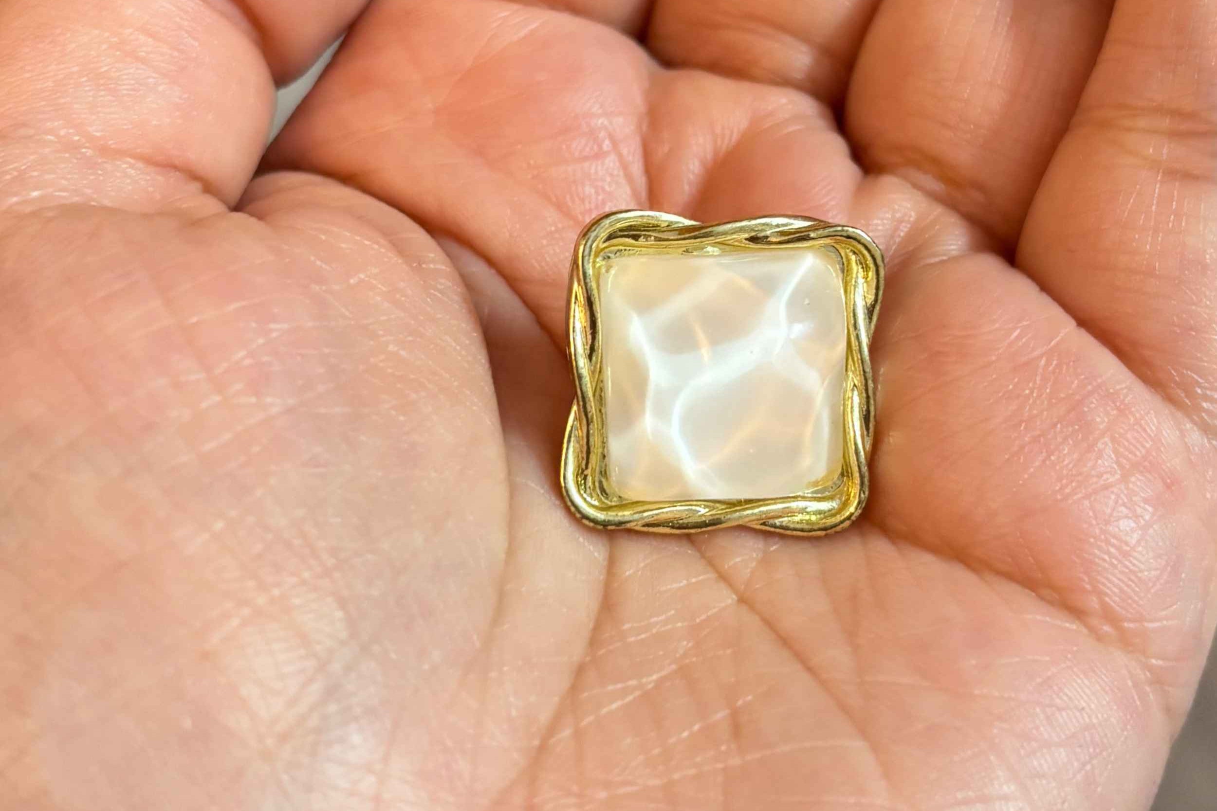 'Kinaara' by Neroli Jewels