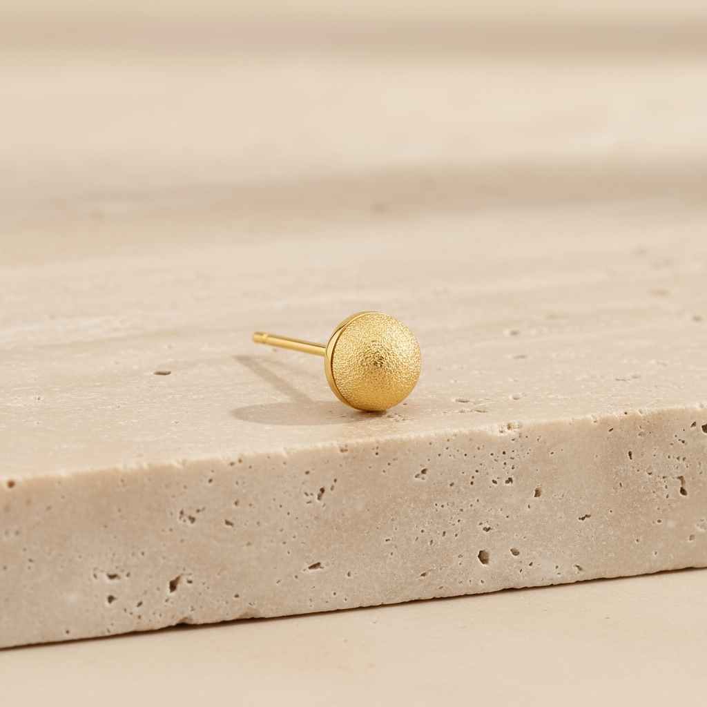 'Saumya' by Neroli Jewels