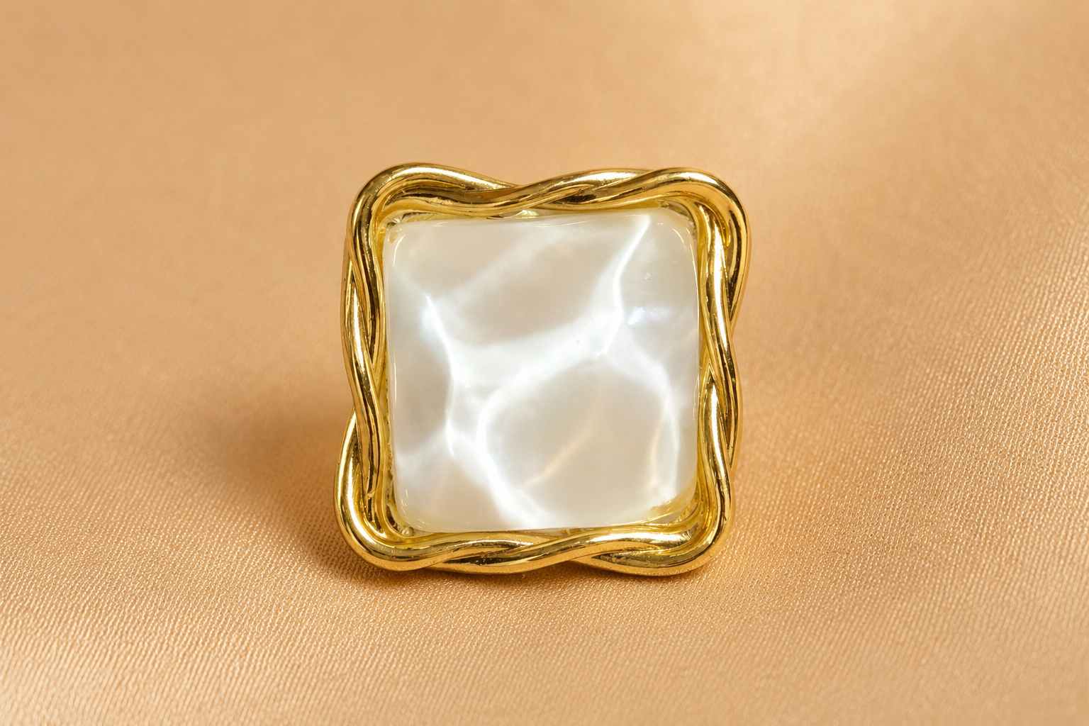 Get 5 Earrings for ₹599