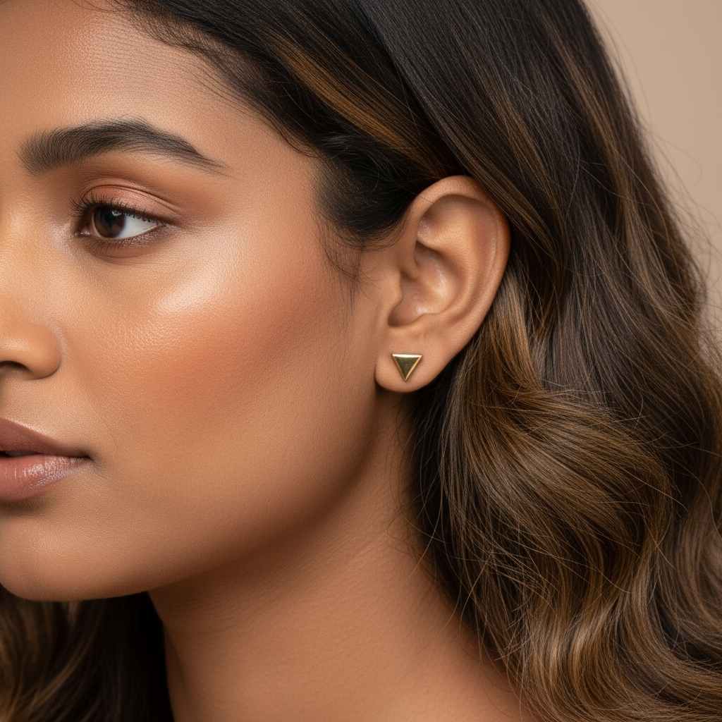 'Arohi' by Neroli Jewels