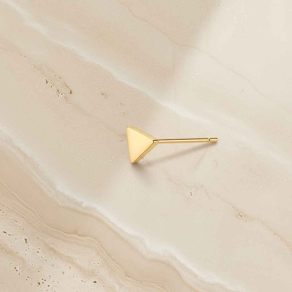 'Arohi' by Neroli Jewels