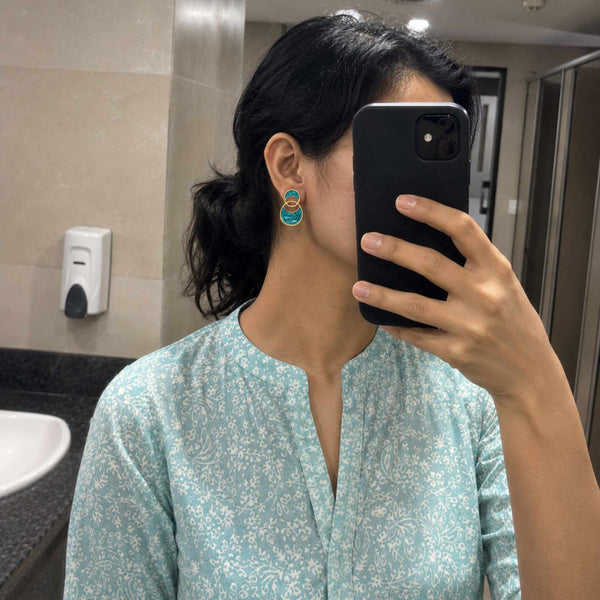 Sneha E.