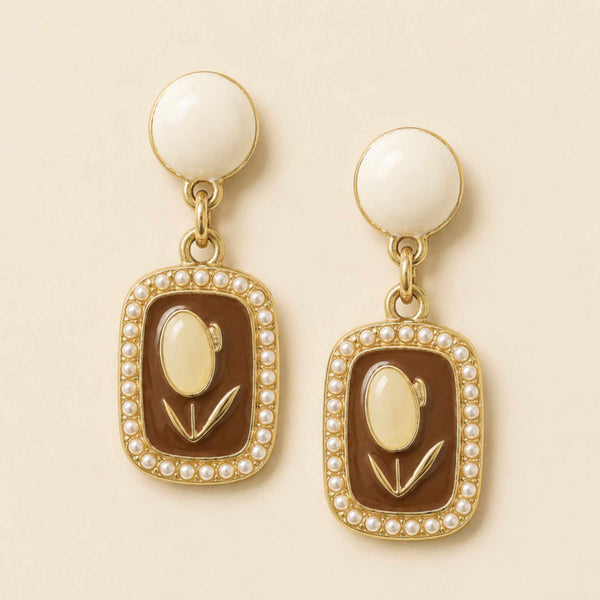'Van' by Neroli Jewels