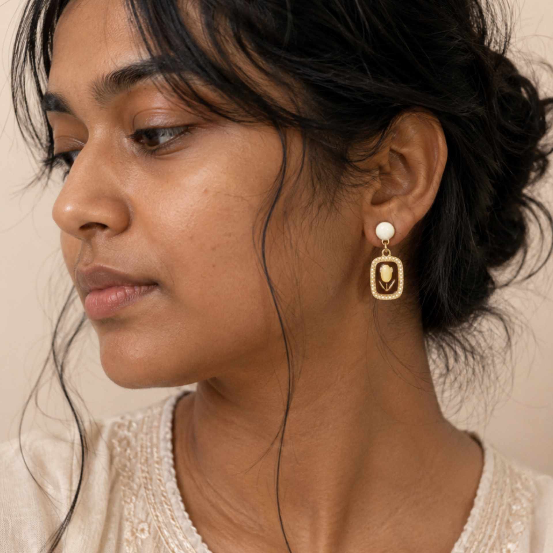'Kanan' by Neroli Jewels
