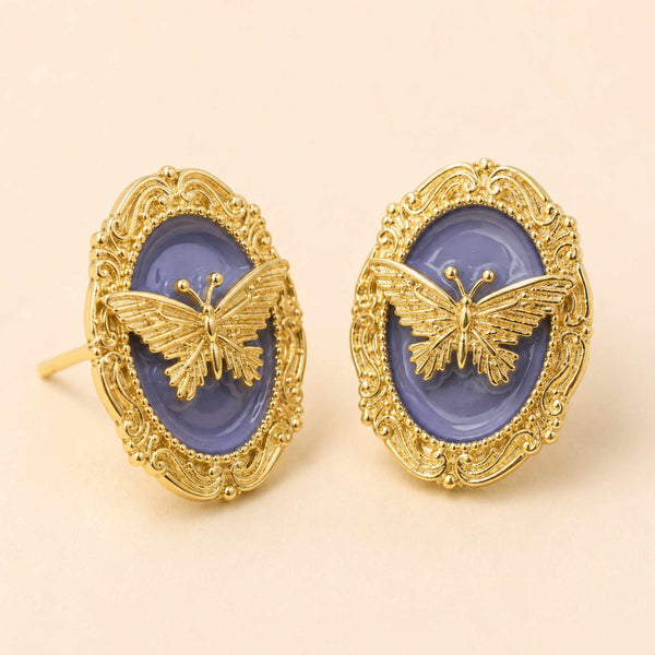 'Madhuvan' by Neroli Jewels