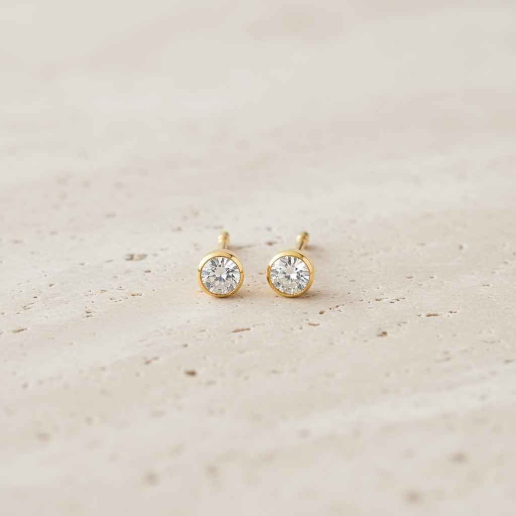 'Jyotika' by Neroli Jewels
