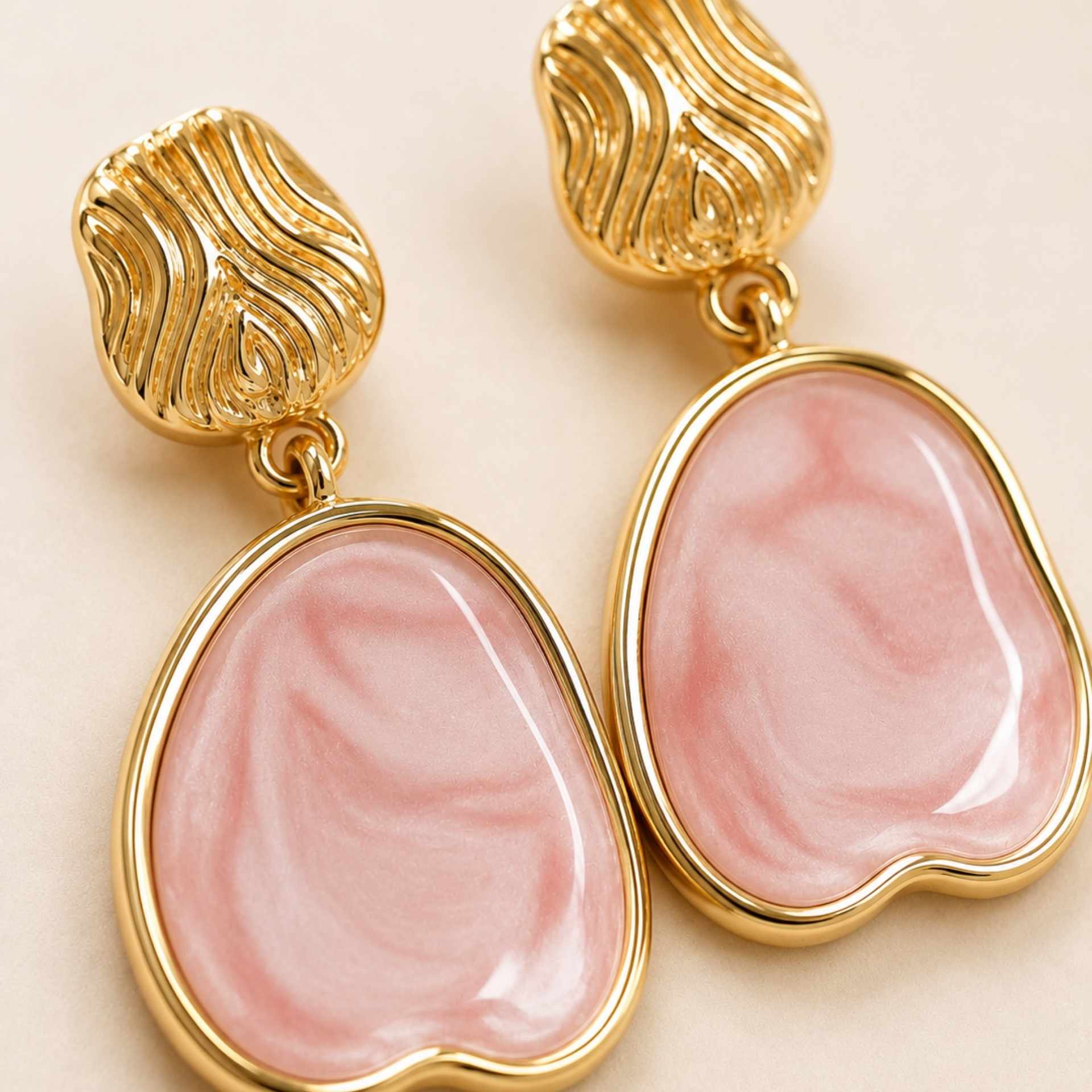 'Mugudh' by Neroli Jewels