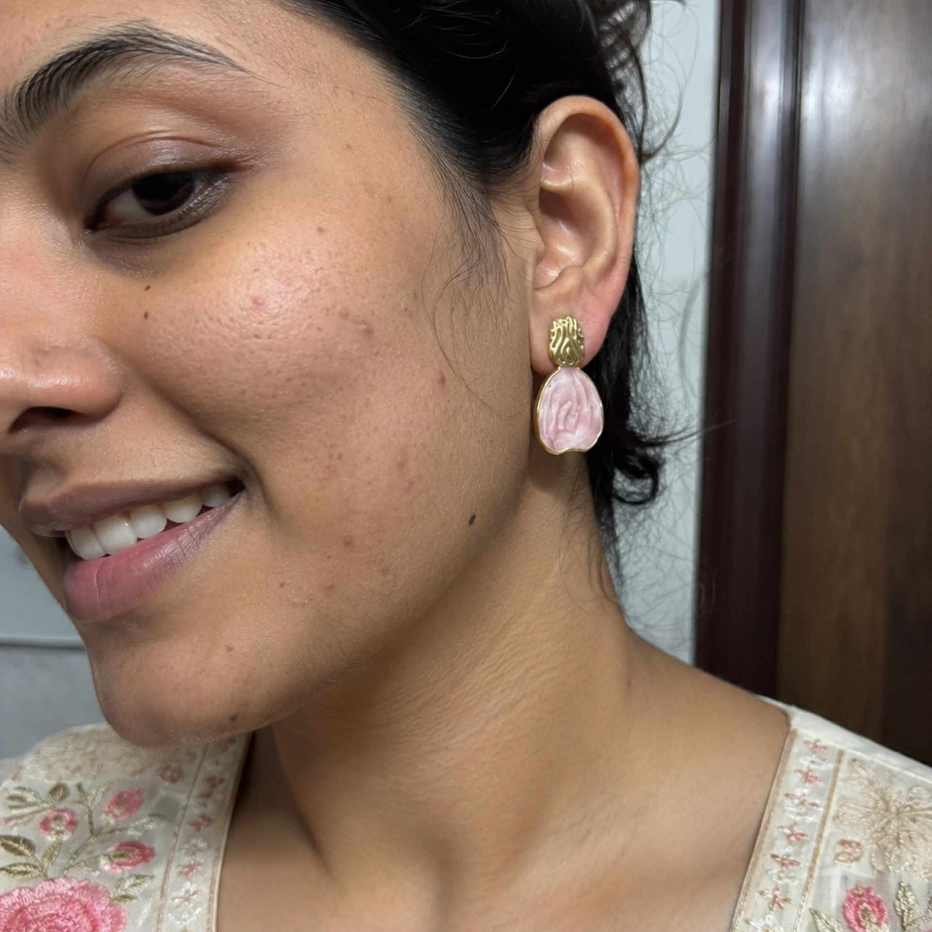 'Mugudh' by Neroli Jewels