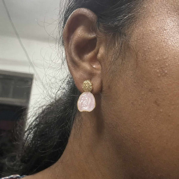 Megha P.