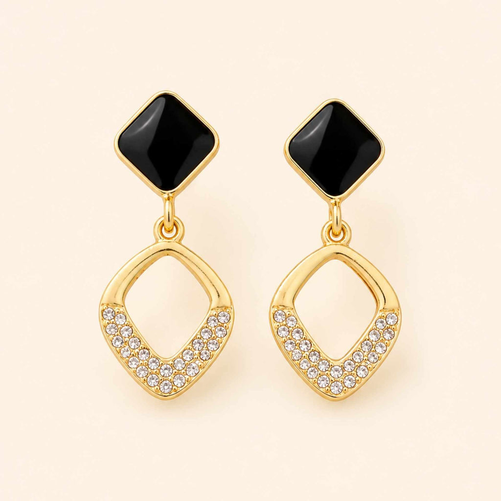 'Jhalak' by Neroli Jewels