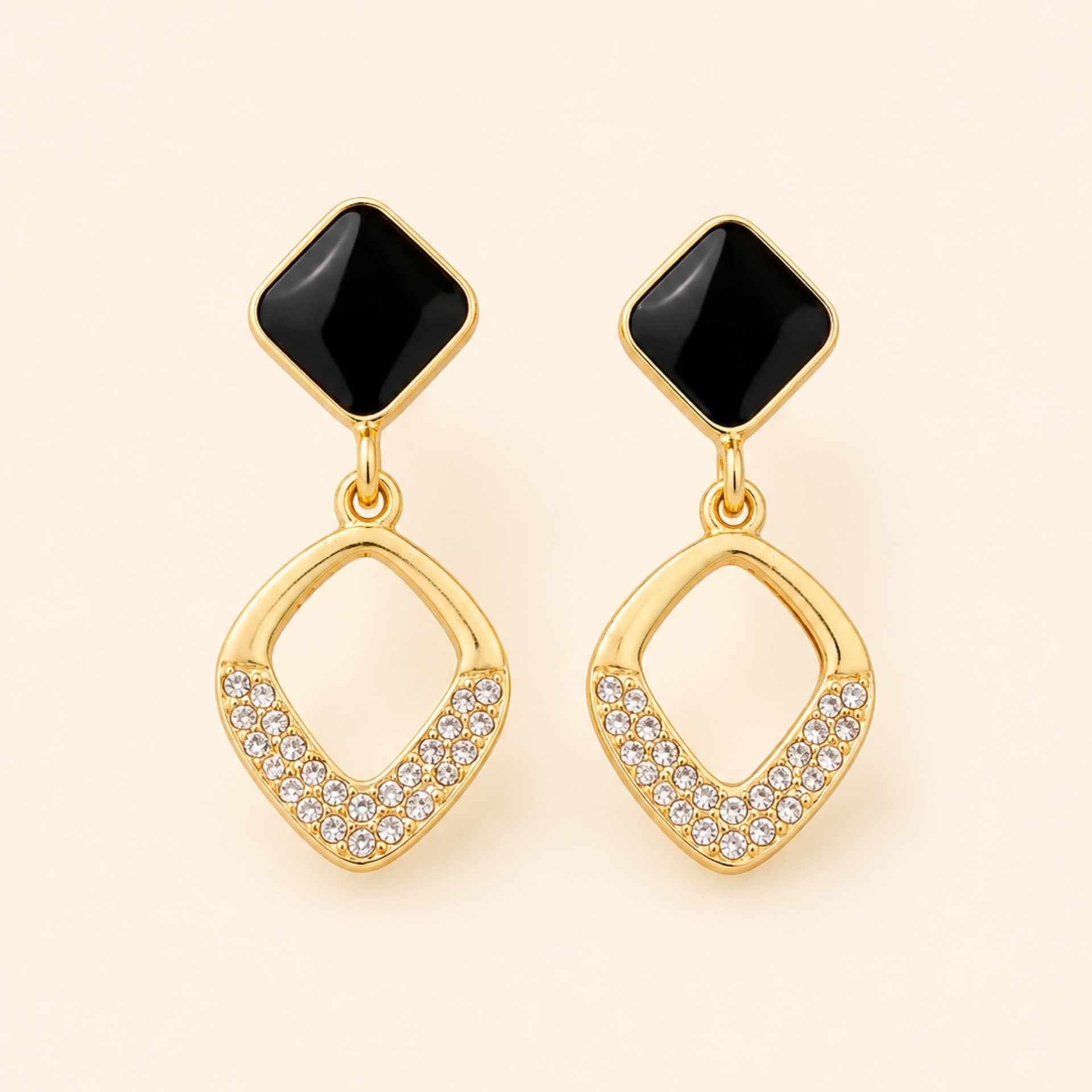 'Jhalak' by Neroli Jewels