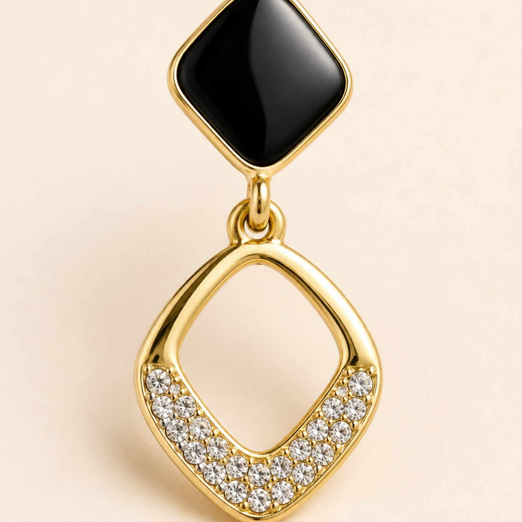 'Jhalak' by Neroli Jewels