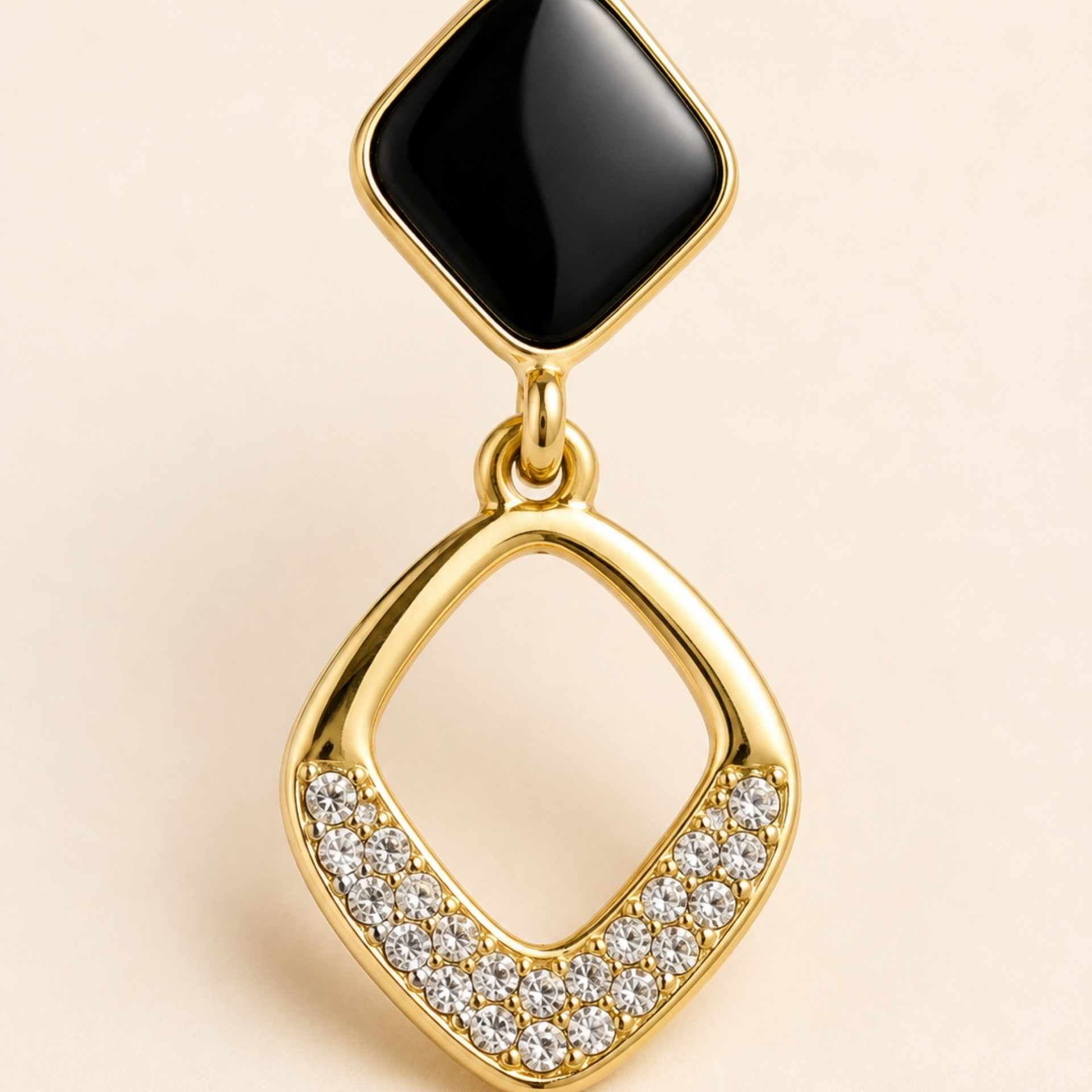 'Jhalak' by Neroli Jewels