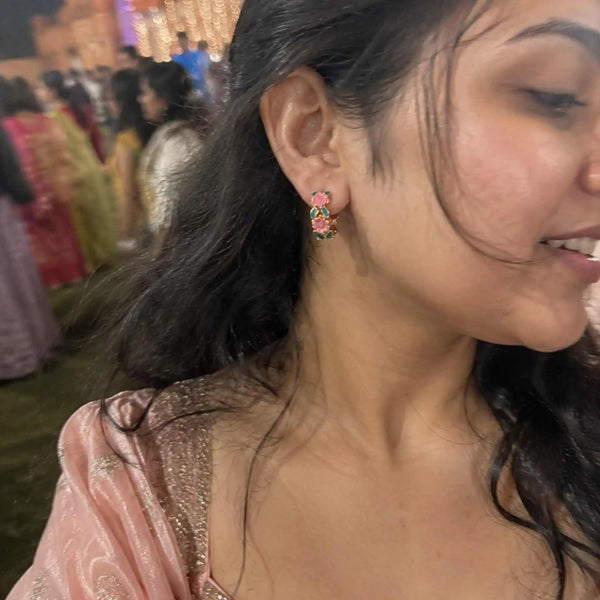 Reena L.