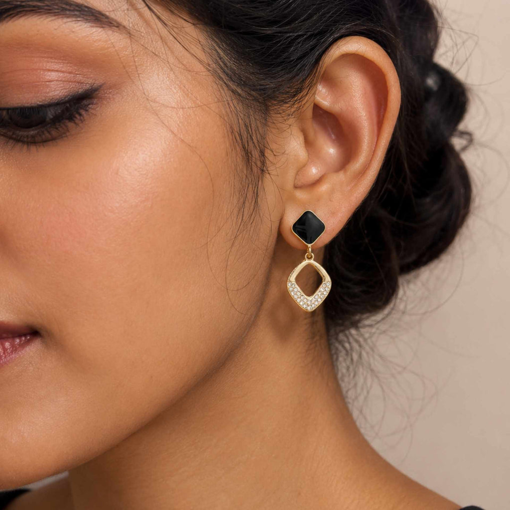 'Jhalak' by Neroli Jewels