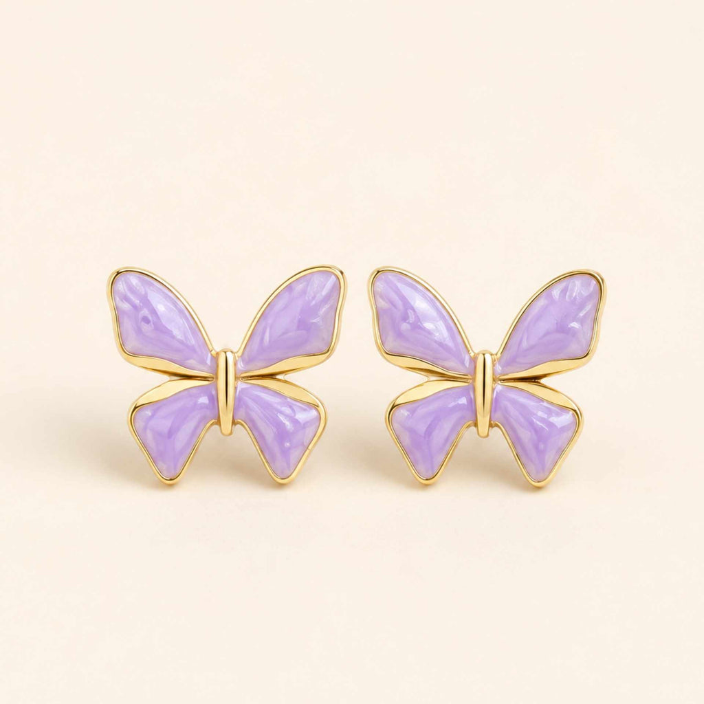 'Titli' by Neroli Jewels
