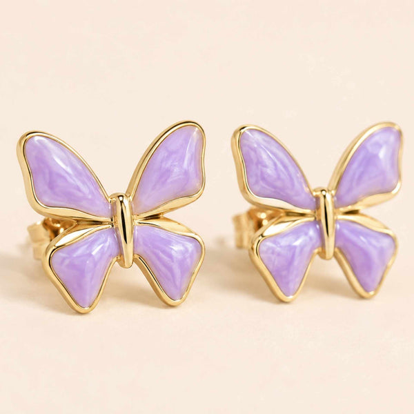 'Titli' by Neroli Jewels