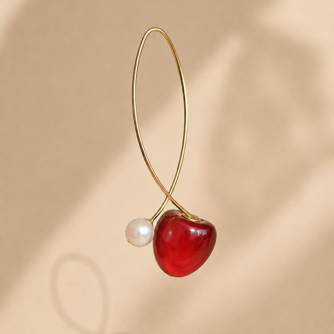 'Ber' by Neroli Jewels