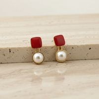 'Boond' by Neroli Jewels