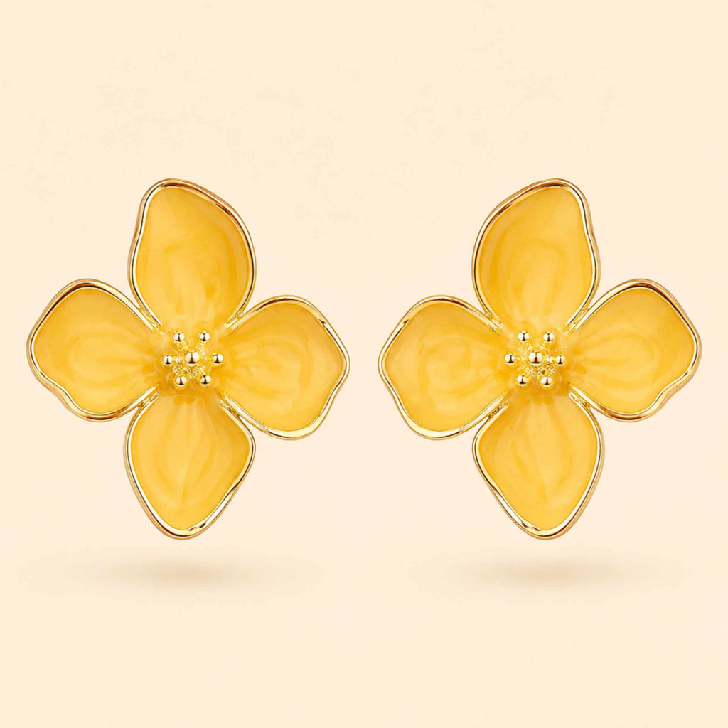 'Kaner' by Neroli Jewels