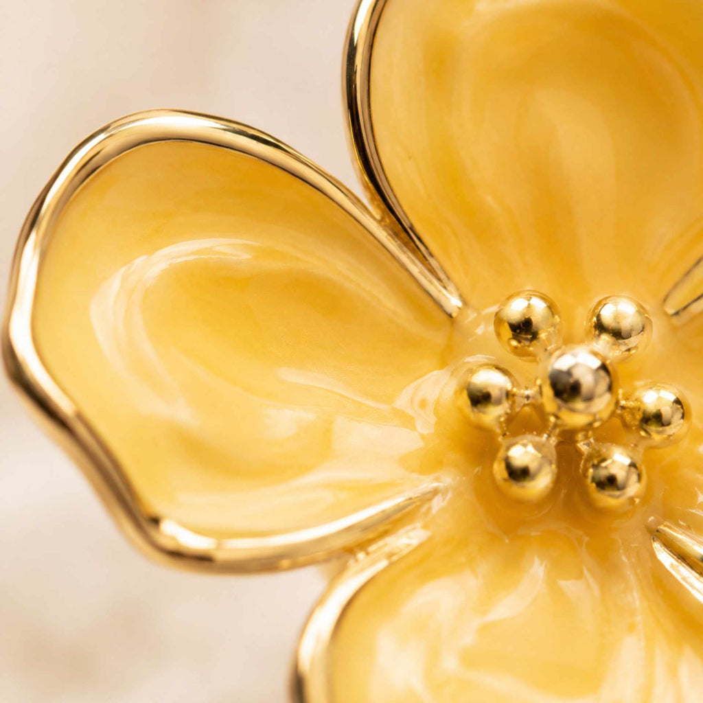 'Kaner' by Neroli Jewels