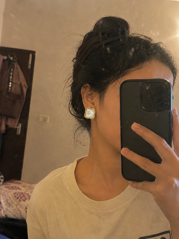 Neha T.