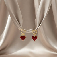 'Karishma' by Neroli Jewels