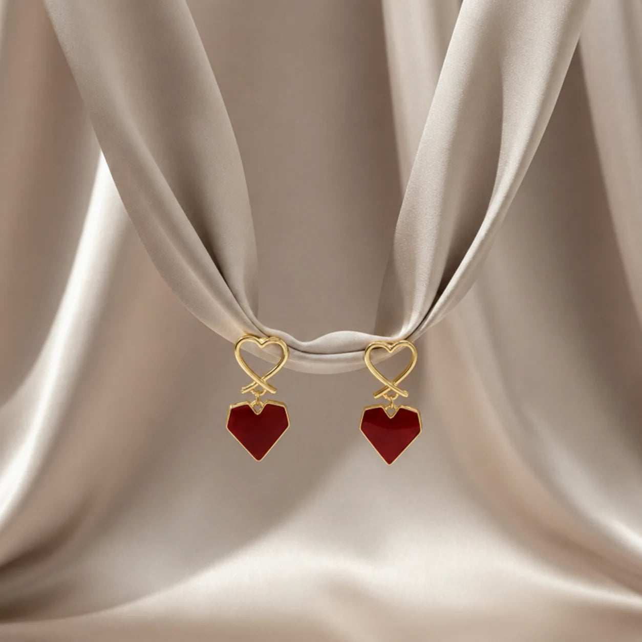 'Karishma' by Neroli Jewels