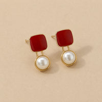 'Boond' by Neroli Jewels