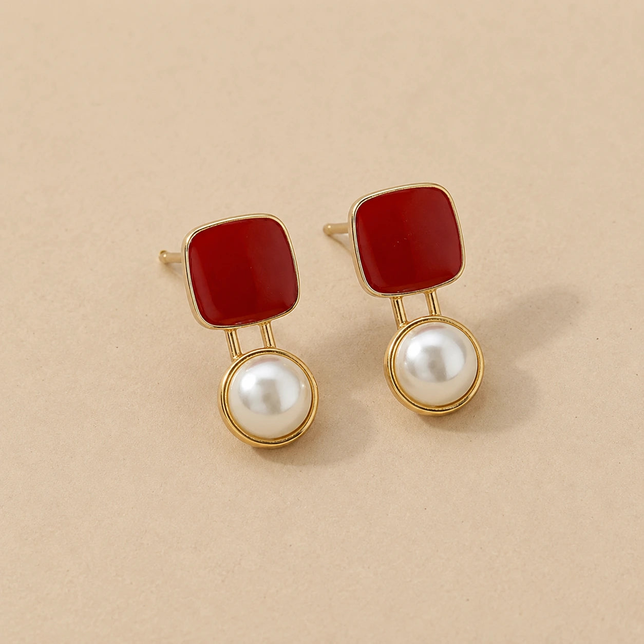 'Boond' by Neroli Jewels