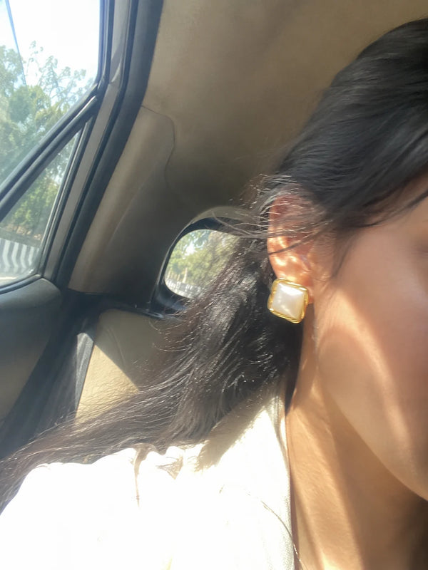 Priya K.