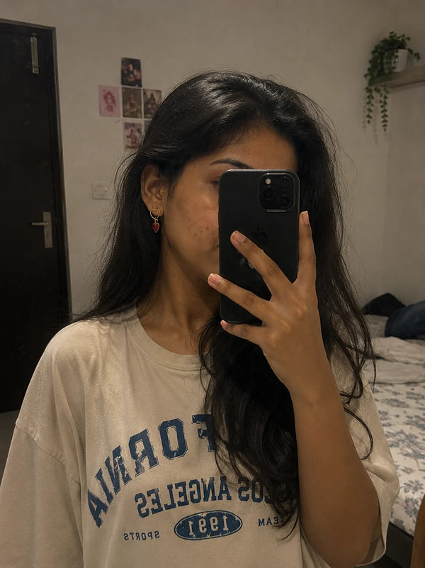 Riya S.