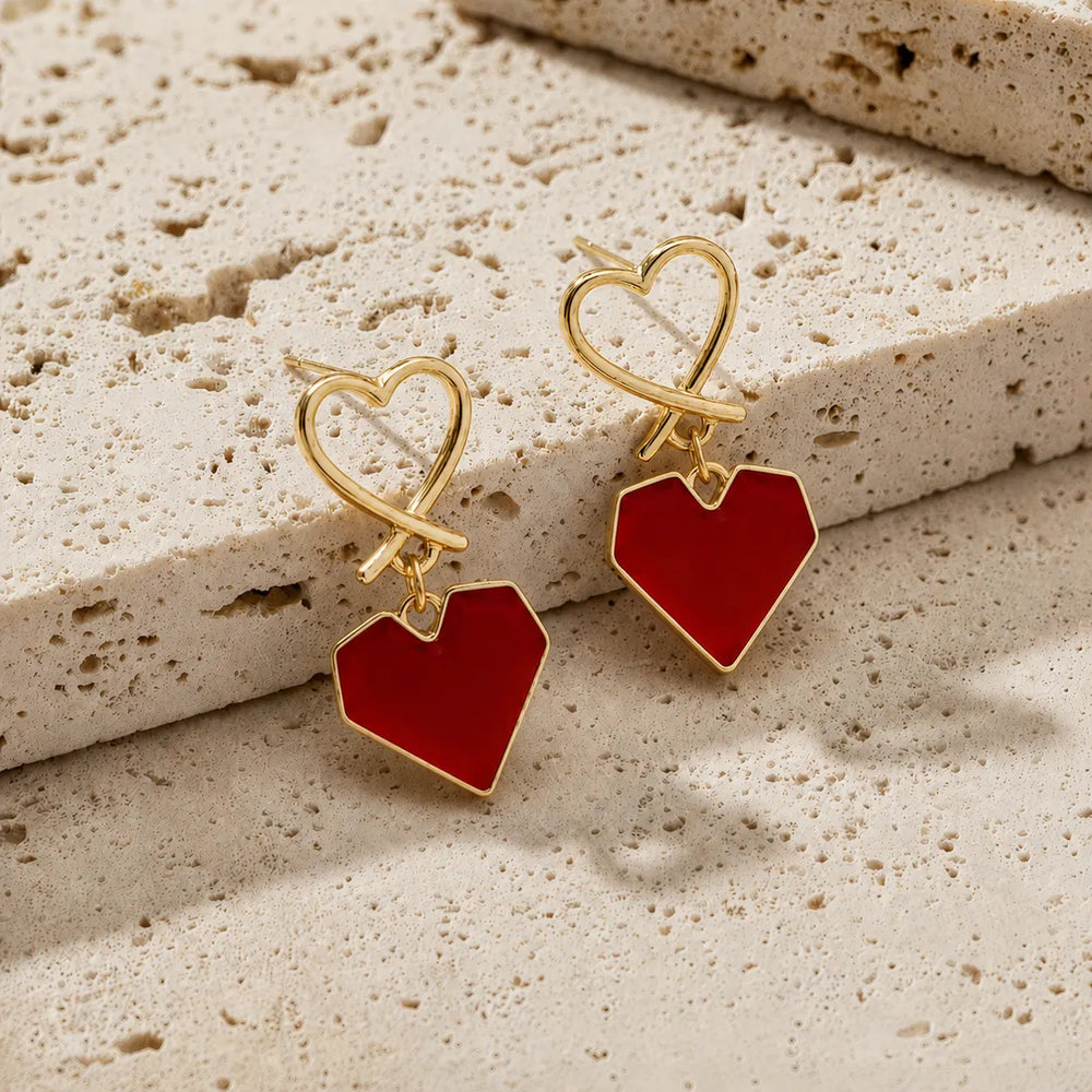 'Karishma' by Neroli Jewels