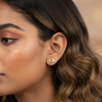 'Manika' by Neroli Jewels