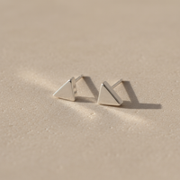 'Navika' by Neroli Jewels
